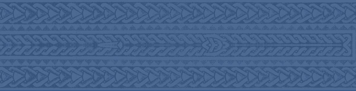 background image - Lod mosaic